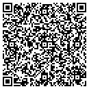 QR code with Estate Furniture Inc contacts