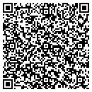 QR code with Stuckey Brothers Ents contacts