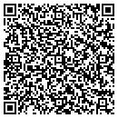 QR code with Above & Beyond Tree Service contacts