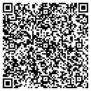 QR code with Bass Shoe Store 259 contacts