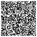 QR code with Accu-Grind Stump Grinding contacts