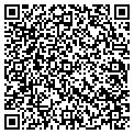 QR code with Superior Silkscreen contacts