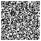 QR code with Accurate & Affordable Tree Service contacts