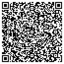 QR code with Peggy A Heabeart contacts