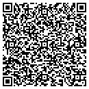 QR code with Bill Geisel contacts