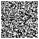 QR code with A C Lawn & Stump contacts