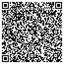QR code with Boot Barn Inc contacts