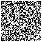 QR code with Magnolia Property Management LLC contacts