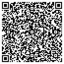 QR code with Acorn Tree Service contacts