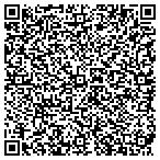 QR code with Addison Tree & Outdoor Services LLC contacts
