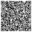 QR code with Marsillio Assoc contacts