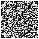 QR code with Adeal Tree Service contacts