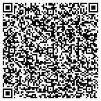 QR code with Advanced Arbor Tree Care contacts