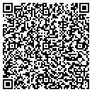 QR code with Rythym Pointe Dance Academy contacts