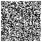 QR code with Advanced Arbor Tree Care contacts