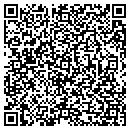 QR code with Freight Damage Variety Store contacts