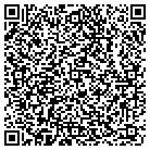 QR code with Management Jeff Curtis contacts