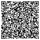 QR code with Brown Group Retail Inc contacts