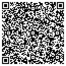 QR code with Management Matters contacts