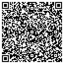 QR code with Sistas With Class contacts