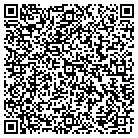 QR code with Davis & Hoyt Real Estate contacts