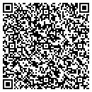 QR code with Absolute Tree Service contacts