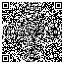 QR code with Furniture Direct contacts