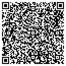 QR code with Action Tree Services contacts