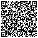 QR code with Two Sisters Realt contacts