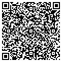 QR code with Andrew Mogridge contacts