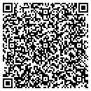 QR code with A Cut Above Tree Service contacts