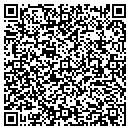 QR code with Krause CTP contacts