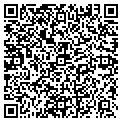 QR code with A-Expert Tree contacts