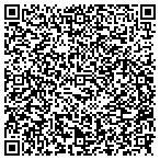 QR code with M And M Leasing And Management LLC contacts