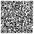 QR code with Albert Lea Tree Service contacts