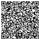 QR code with Swing Time contacts