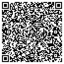 QR code with Geo Chem Intl Corp contacts