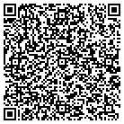 QR code with Dally Up With Western Trends contacts