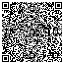 QR code with Marcello Properties contacts