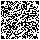 QR code with Marco Management LLC contacts
