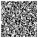 QR code with The 8th Count contacts