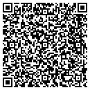 QR code with Bryants Shoe Store contacts