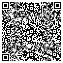 QR code with Vendor & Purchaser Inc contacts