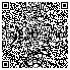 QR code with A.L.T. Tree Service contacts