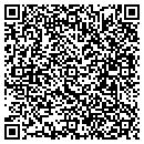 QR code with Ammerman Tree Service contacts