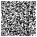 QR code with Buckle contacts