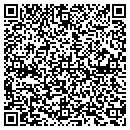 QR code with Visions in Motion contacts