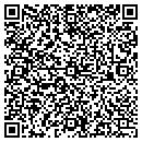 QR code with Coverall Cleaning Concepts contacts