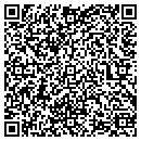 QR code with Charm Harness And Boot contacts