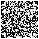 QR code with Charm Harness & Boot contacts